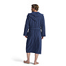 christy brixton midnight robe image