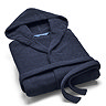 christy brixton midnight robe image