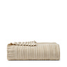 Cambridge Ecru Throw image