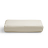 Christy Fitted Sheet champagne image