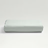Classic Sateen 400TC Deep Fitted Sheet image