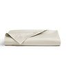 Champagne flat sheet