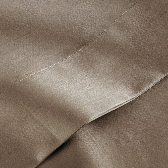 Mushroom flat sheet image