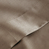 Mushroom flat sheet image