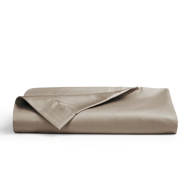 Mushroom flat sheet image