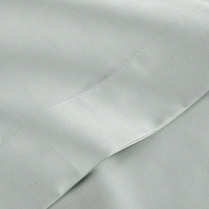 Platinum flat sheet image