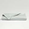 Platinum flat sheet image