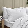 King Pillowcase Pair image