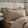 Cotton Sateen Mushroom Pillowcase image