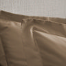 Cotton Sateen Mushroom Pillowcase image