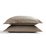 Cotton Sateen Mushroom Pillowcase image
