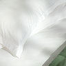 Oxford pillowcase pair image