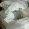 Oxford pillowcase pair image