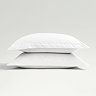 Oxford pillowcase pair image