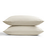 Classic Sateen Pillowcase Image