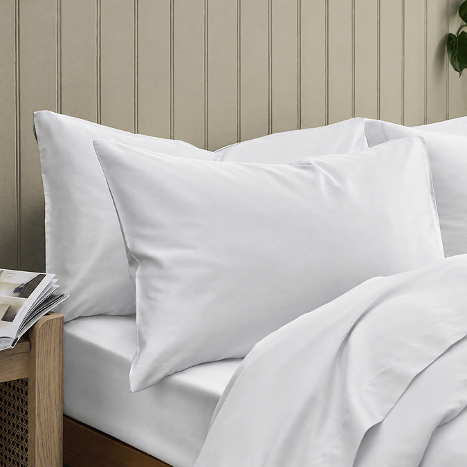 Pillowcase image