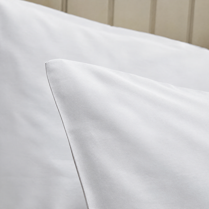 Pillowcase image