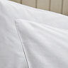 Pillowcase image