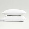 Christy Classic Sateen pillowcase pair image