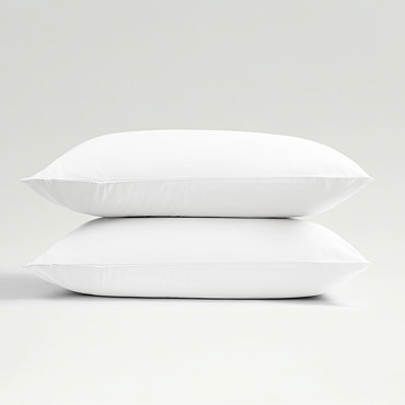 Pillowcase image
