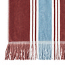 Christy College earth towel image