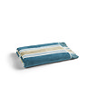 Christy college lagoon beach towel image