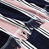 Christy College Beach Towel image