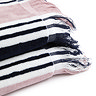 Christy College Beach Towel image