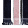 Christy College Beach Towel image