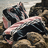 Christy College Beach Towel image