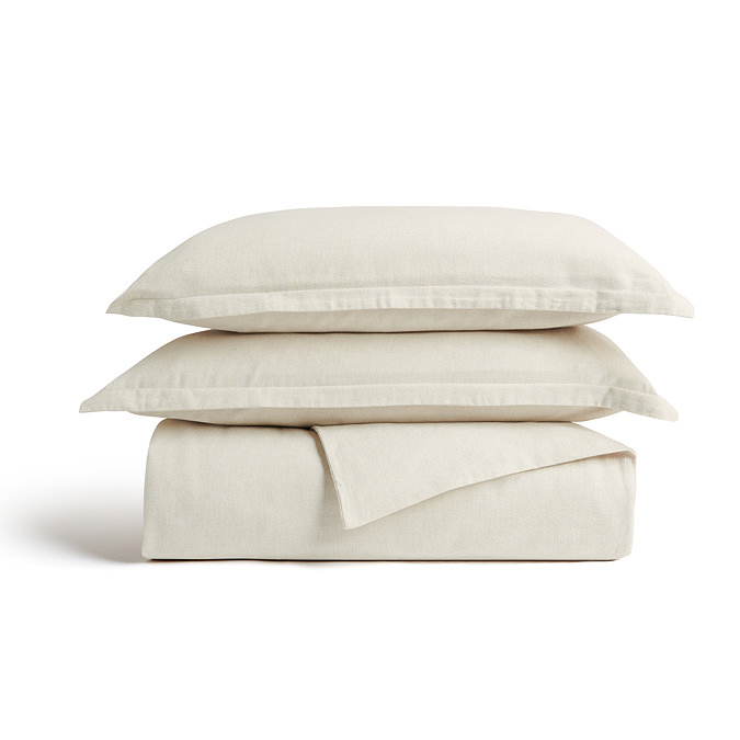 christy bedding image