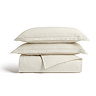 christy bedding image