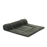 Forest Green Indulge Rug image
