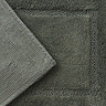 Forest Green Indulge Rug image