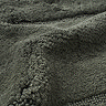 Forest Green Indulge Rug image