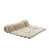 Sand Indulge Bath Mat Image