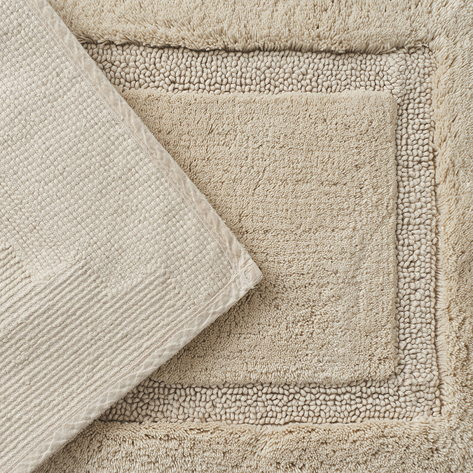 Sand Indulge Bath Mat Image