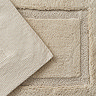 Sand Indulge Bath Mat Image