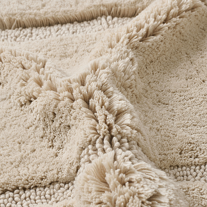 Sand Indulge Bath Mat Image