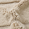 Sand Indulge Bath Mat Image