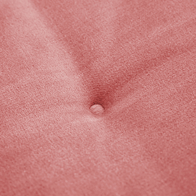 Jaipur throw in garnet