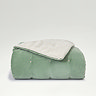 Christy jade jaipur throw
