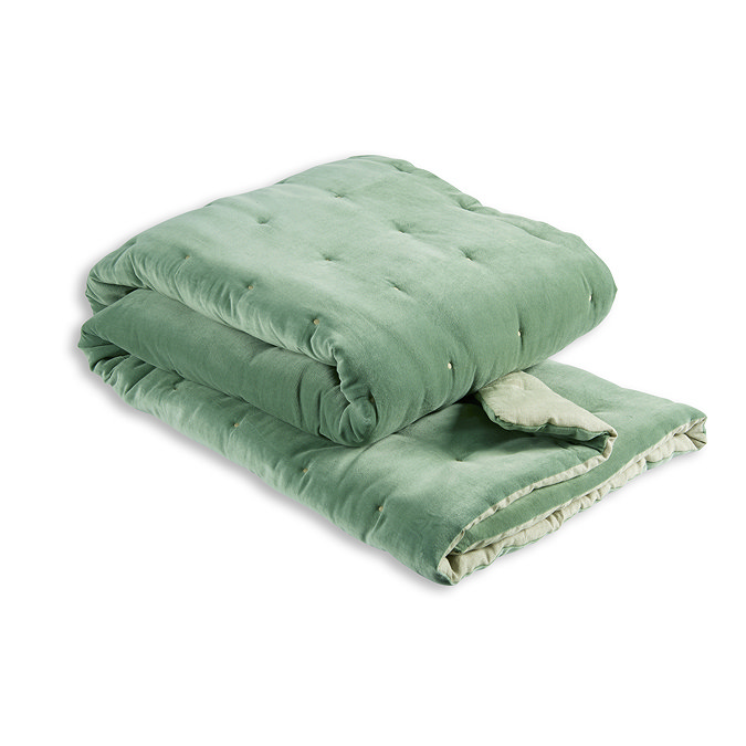 Christy jade jaipur throw