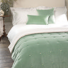 Christy jade jaipur throw