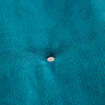 Christy peacock jaipur throw
