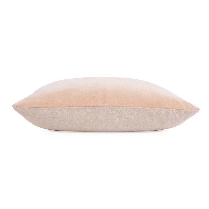 christy jaipur dusky pink