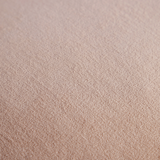 christy jaipur dusky pink