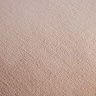 christy jaipur dusky pink