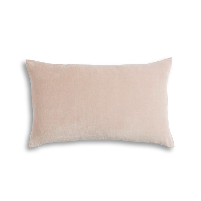 christy jaipur dusky pink