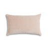 christy jaipur dusky pink